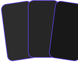 TAROT FALI